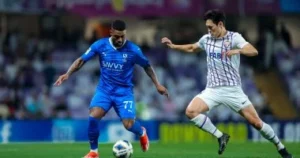 7B24D78E 025F 411A 949C 882121B20FC2