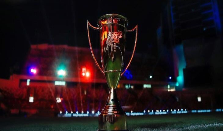 السوبر المصري