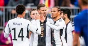 8F139A40 193A 4F86 BE9D 33B3E0F7C913