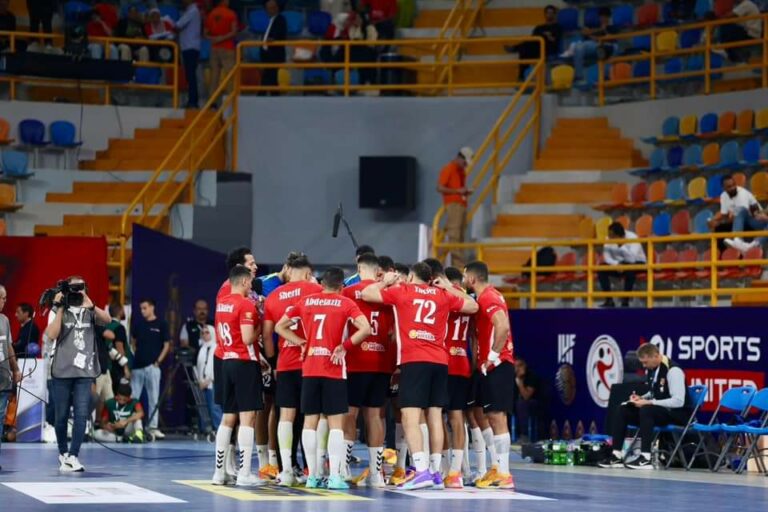 B279C798 3909 4A0C ADD2 65CA9CA517B5