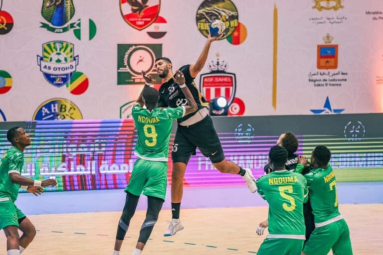 C49D0B3E B146 4DC5 8E0A A73C31C17C34