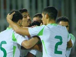 C76B6B92 375B 4F89 B3CE 0B6CAEBDDFAA