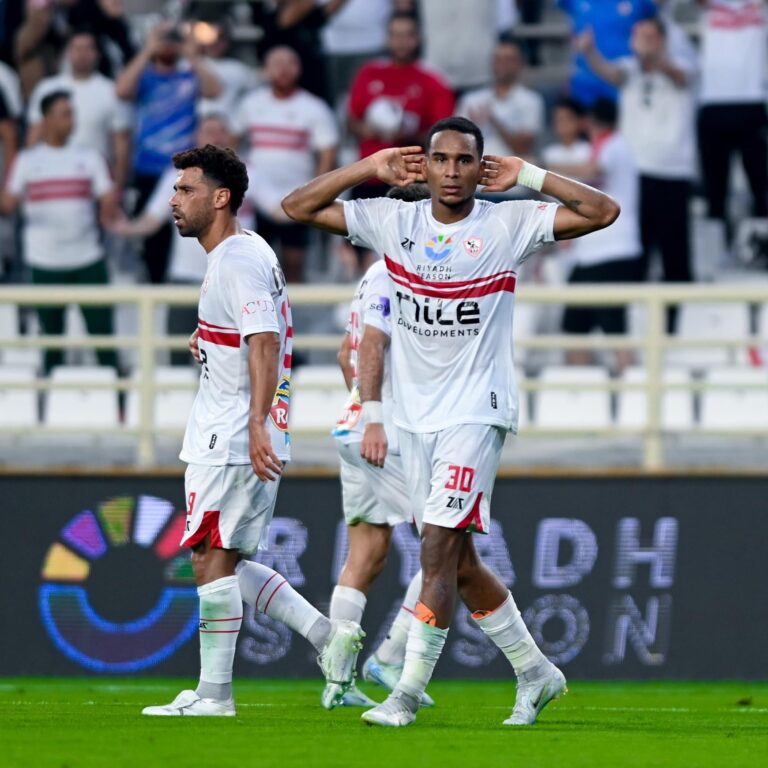 CB679F37 AD7A 466B 9CF2 F7CC32639DEB