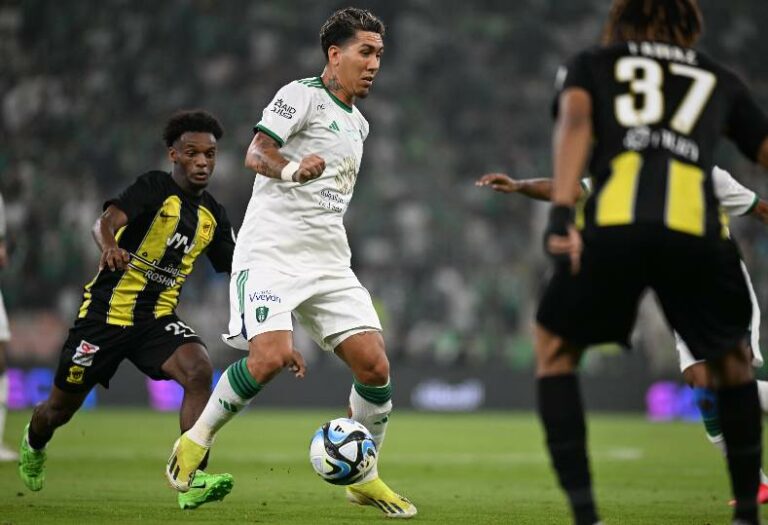 D7C735C2 8FA0 41B2 BD96 31BC6E066B1B