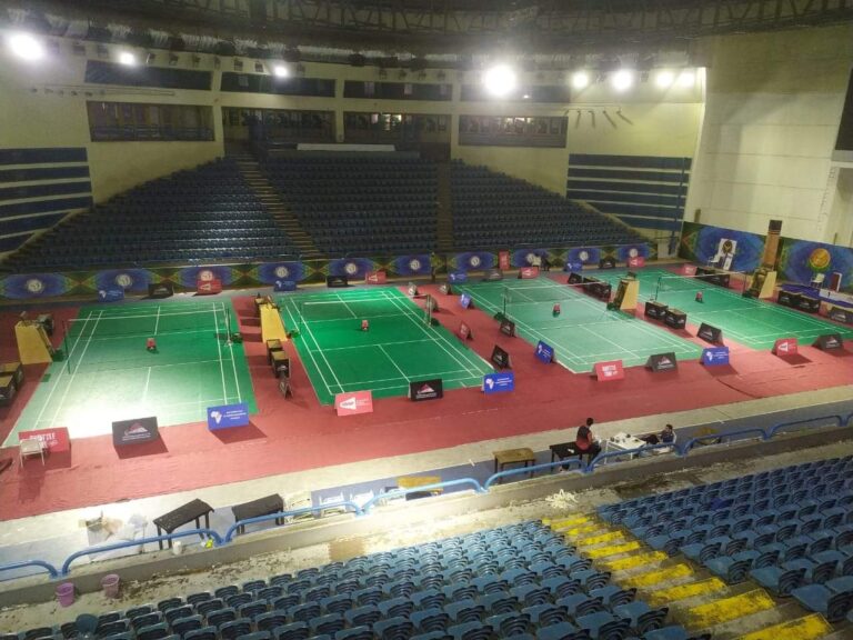 E28A60E1 4EF3 4CBA 9A49 986BD9F758A2