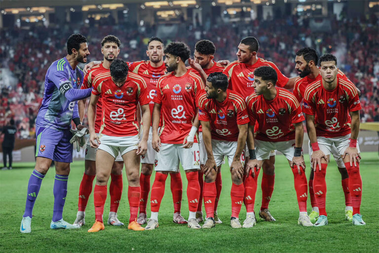 E32F5EB9 DB09 49CF B85B 2CBE1C472D6C