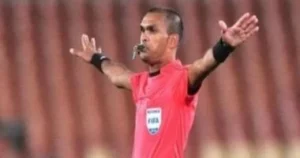 EA3CA2FE 599D 4F8C B371 5AE94C1B023A