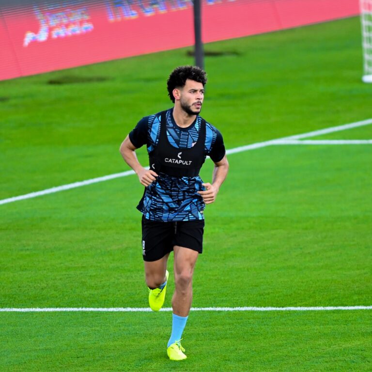 FDCDF466 1C4C 4C58 B444 A70D6063CA0E