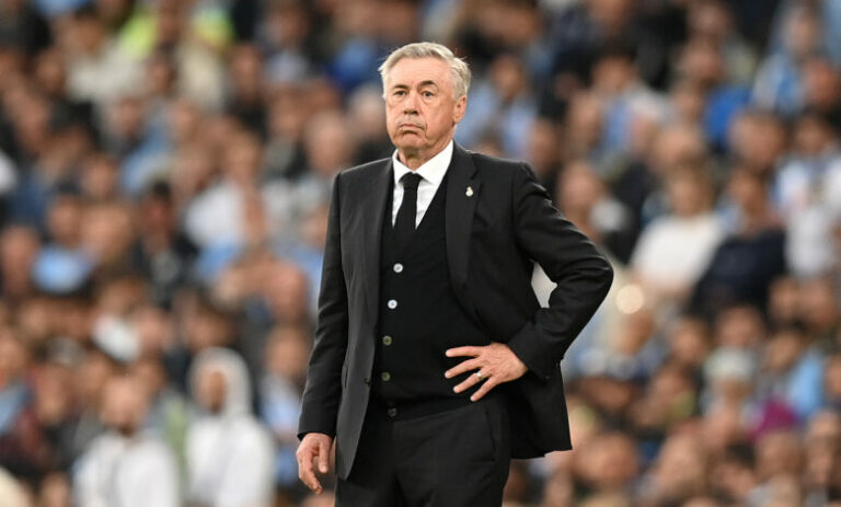 GettyImages 1491058635 780x470 1