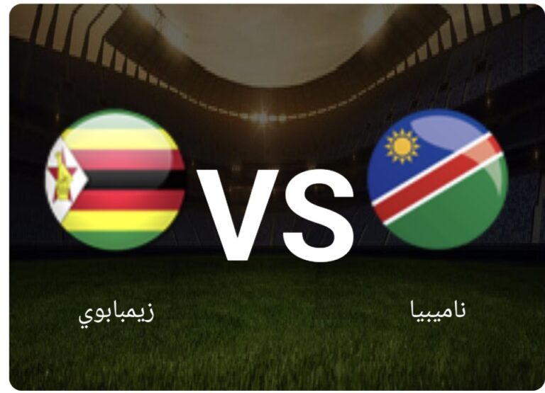 Screenshot ٢٠٢٤١٠١٠ ١٦١٦٤٠ Chrome