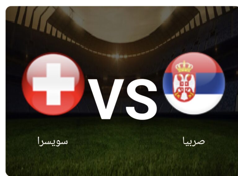 Screenshot ٢٠٢٤١٠١٢ ٢٢١٠٢١ Chrome