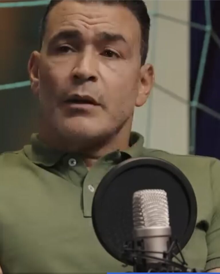 Screenshot ٢٠٢٤١٠١٥ ٠١٥٦٢٧ Lite