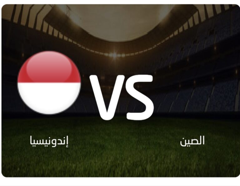 Screenshot ٢٠٢٤١٠١٥ ١٦٥٤٥٢ Chrome