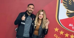 img 230314042238 52 anding004