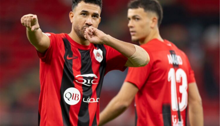 محمود حسن تريزيجيه