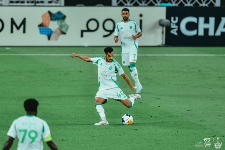 الاهلي والريان، اهلي جدةـ الاهلي السعودي، الريام والاهلي،كرة قدم، رياضة، دوري ابطال اسيا،السعودية