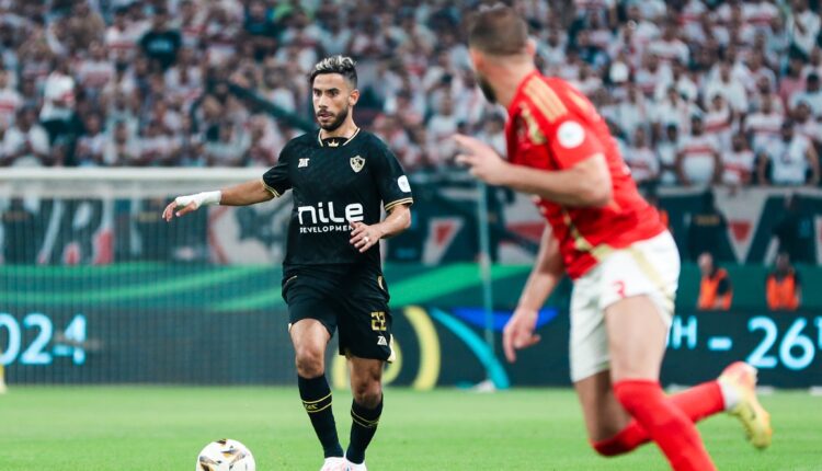 الاهلي وسيراميكا ، السوبر، السوبر المصري، الامارات