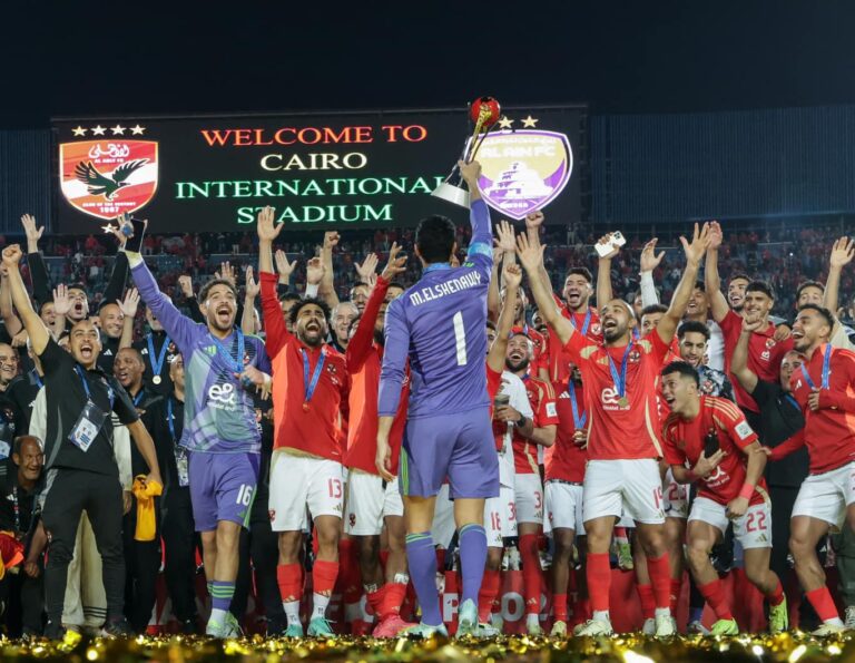 الاهلي والعين، العين والاهلين العين الاماراتي، اهداف الاهلي والعينـ كرة قدم، رياضة