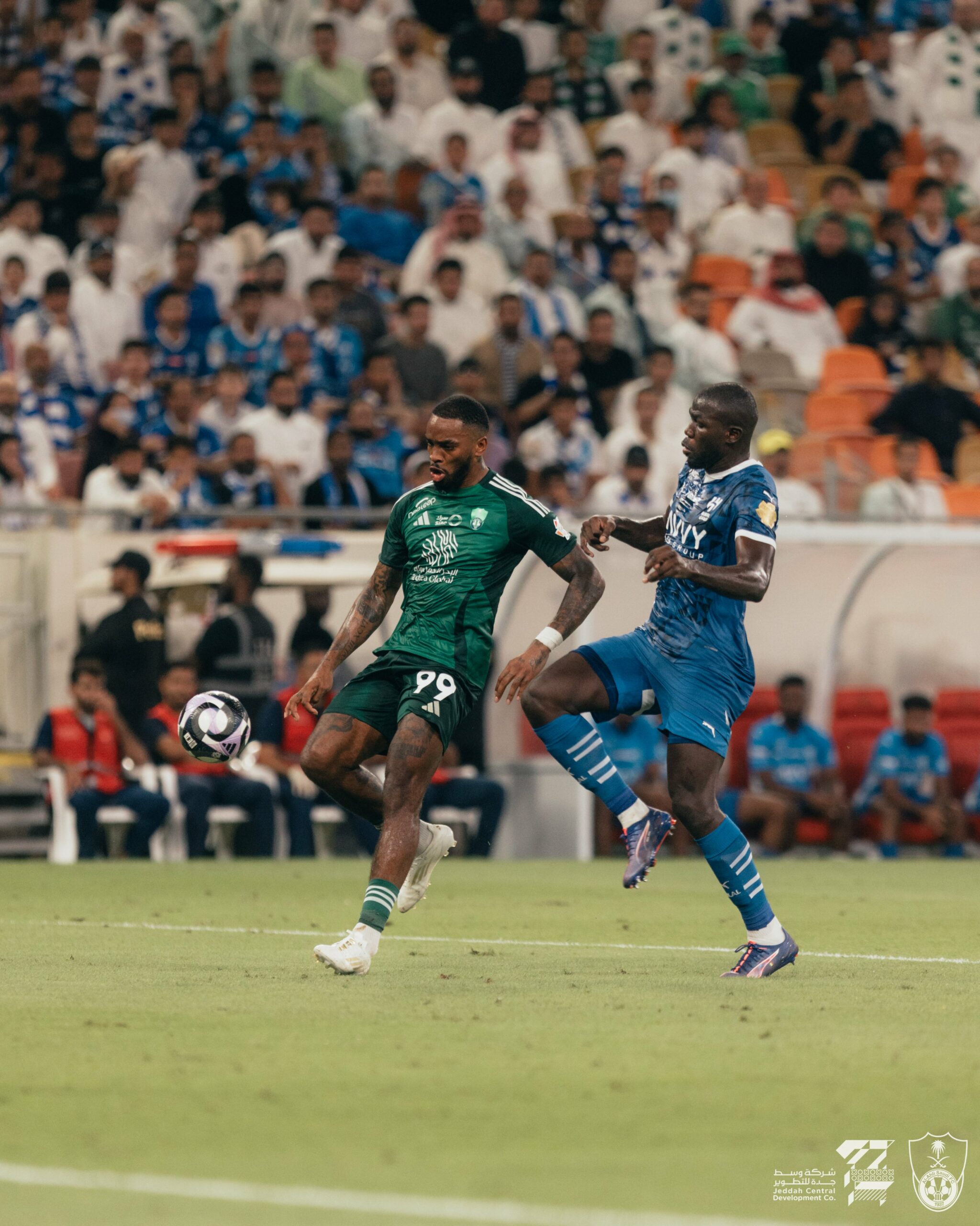 @ALAHLI_FC ،الاهلي والخليج، اهلي جدة، الدوري السعودي، دوري روشن، تشكيل الاهلي، مباراة الاهلي ضد الخليج ،مباشر