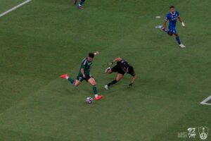 @ALAHLI_FC ،الاهلي والخليج، اهلي جدة، الدوري السعودي، دوري روشن، تشكيل الاهلي، مباراة الاهلي ضد الخليج ،مباشر