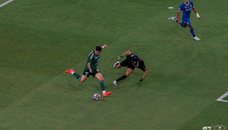 @ALAHLI_FC ،الاهلي والخليج، اهلي جدة، الدوري السعودي، دوري روشن، تشكيل الاهلي، مباراة الاهلي ضد الخليج ،مباشر