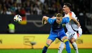 البوسنة والمانيا،المانيا والبوسنة، يلاشوت، كرة قدم، رياضة،كورة لايف