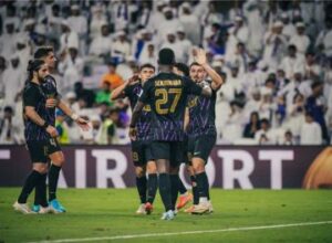 الرجاء والفتح، الدوري المغربي، المغ7رب، الكرة المغربية،مباراة الرجاء والفتح،مباشر، يلاشوت،كرة قدم