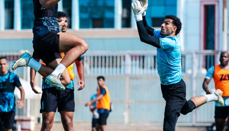 الزمالك، اخبار الزمالك، منتخب مصر، نادي الزمالك، محمد السيد