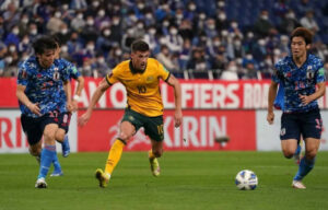 الصين واستراليا، منتخب الصين، مباراة الصين واستراليا، يلاشوت، كاس العالم، منتخب السعودية، منتخب البحرين، منتخب اليابان