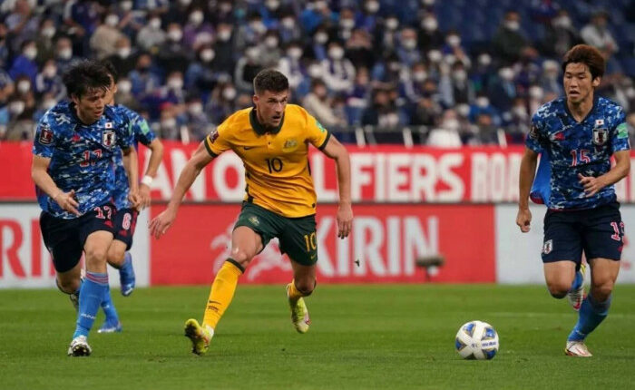 الصين واستراليا، منتخب الصين، مباراة الصين واستراليا، يلاشوت، كاس العالم، منتخب السعودية، منتخب البحرين، منتخب اليابان