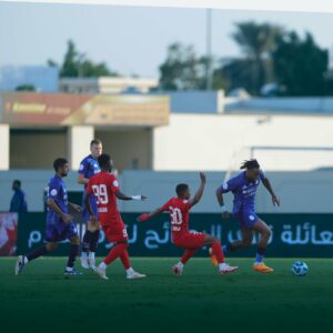 النصر والبطائح