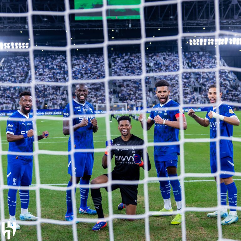 الهال، الهلال والفيحاء، اهداف مباراة الهلال، الدوري السعودين الكرة السعودية،كرة قدم، رياضة