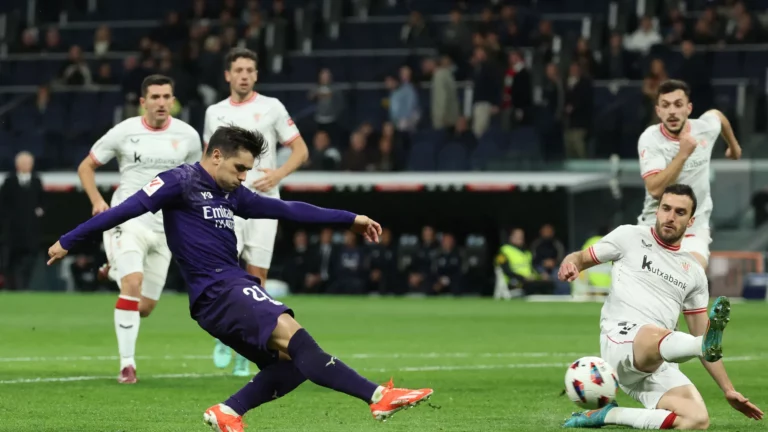 اتليتك بلباو، مباشر اتليتك بلباو، يلاشوت، كرة قدم، رياضة، الدوري الاؤروبي