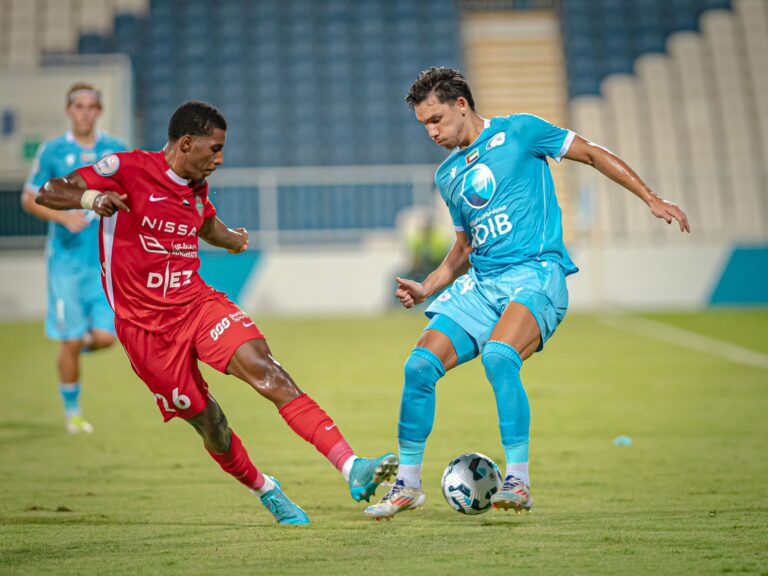 دبا وبني ياس، دوري ادنوك، الدوري الاماراتيـ دبي، كرة قدم، رياضة، يلاشوت، مباشر، قناة ابوظبي