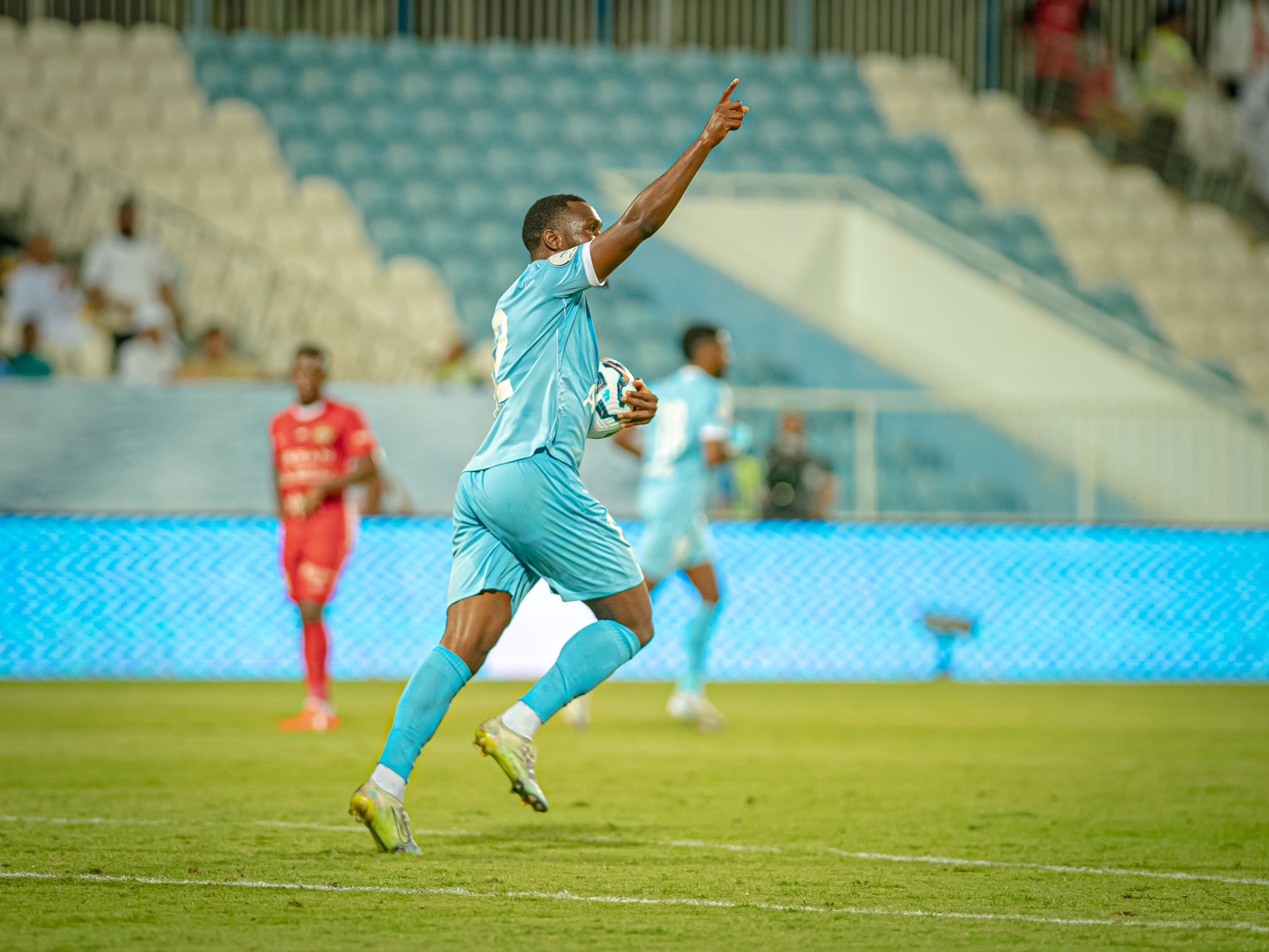 بث مباشر مباراة بني ياس ودبا في دوري ادنوك