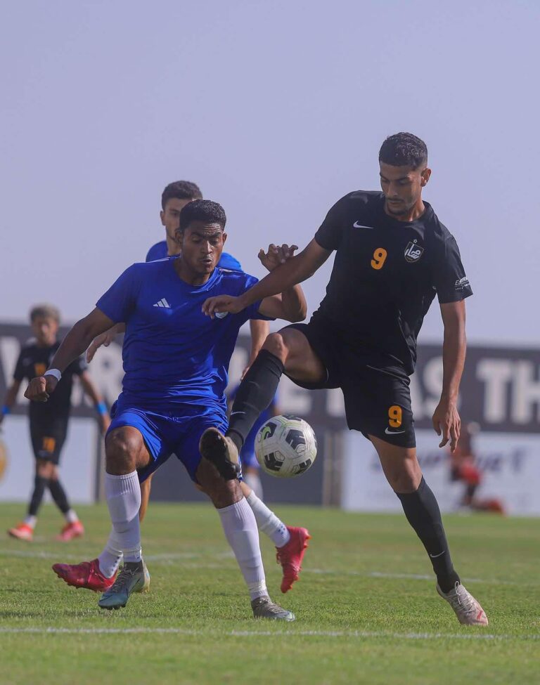 احمد زكي، رياضة، كرة قدم، اخبار الرياضة