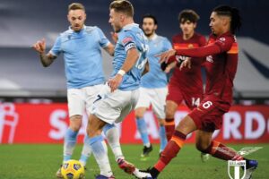 روما، مباشر مباراة روما، يلاشوت، الدوري الاؤروبي، كرة قدم، رياضة