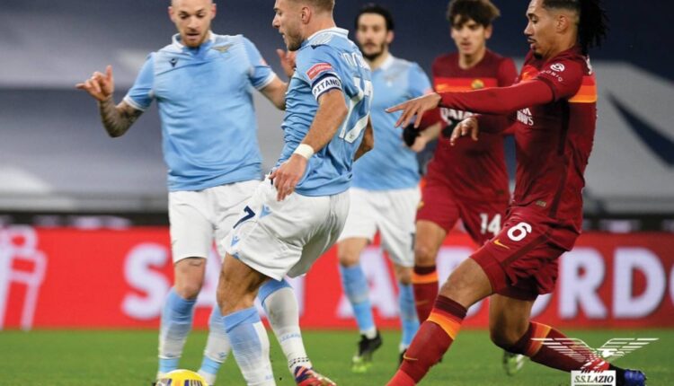 روما، مباشر مباراة روما، يلاشوت، الدوري الاؤروبي، كرة قدم، رياضة