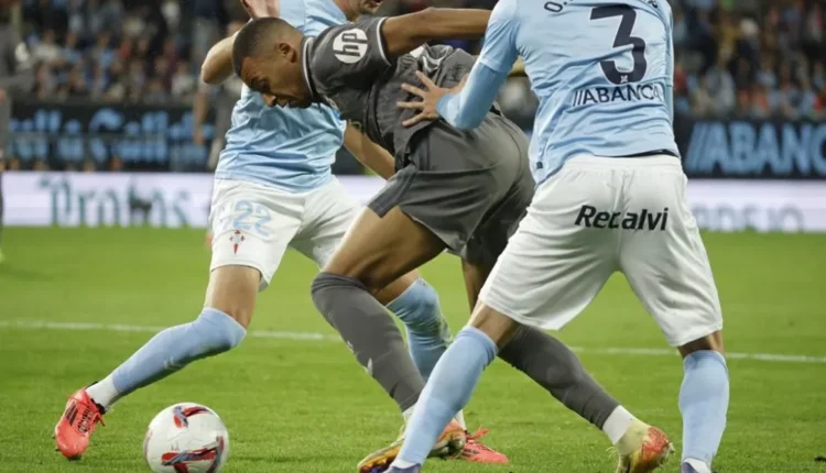 ريال مدريد، يلاشوت، دوري ابطال اوروبا، ريال مدريد وبروسيا دورتموند، كرة قدم، الريال