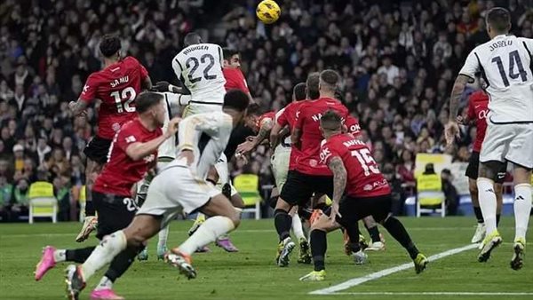 ريال مدريد، يلاشوت، دوري ابطال اوروبا، ريال مدريد وبروسيا دورتموند، كرة قدم، الريال