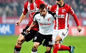 سالزبرج ،يلاشوت، دوري ابطال اوروبا،رياضة، كرة قدم