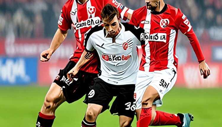 سالزبرج ،يلاشوت، دوري ابطال اوروبا،رياضة، كرة قدم