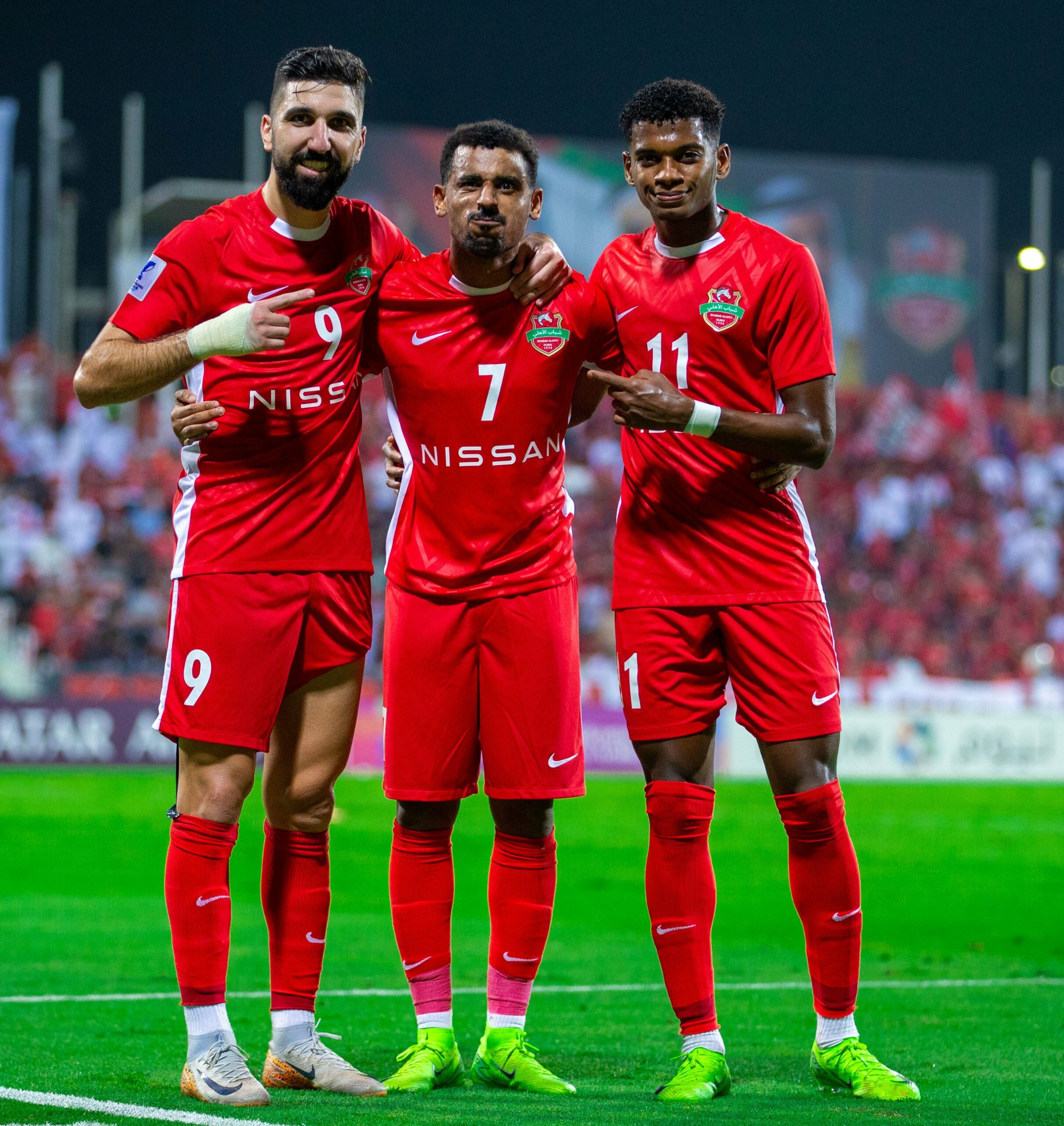 شباب الاهلي ي scaled