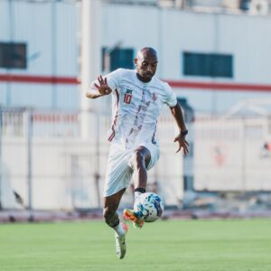 عبدالله السعيد، الزمالك، اخبار الزمالك، نادي الزمالك، جوميز، تدريبات الزمالك
