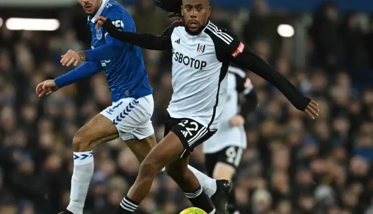 مانشستر سيتي وساوثهامبتون، اهداف مانشستر سيتي وساوثهامبتون، رياضة، كرة قدم، الدوري الانجليزي، ارسنال، ليفربول