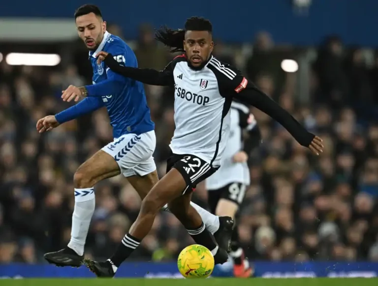 مانشستر سيتي وساوثهامبتون، اهداف مانشستر سيتي وساوثهامبتون، رياضة، كرة قدم، الدوري الانجليزي، ارسنال، ليفربول