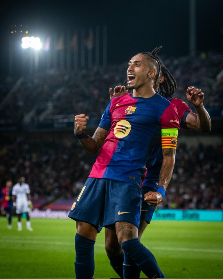 ٢٠٢٤١٠٠٢ ٢٢٥٨٣٨