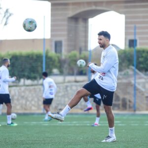 0150B5FC 70EE 45F4 BADC 2B5F38BDE7CC