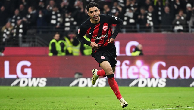 0D4D752E B689 468A 8A56 B204CA9991BA