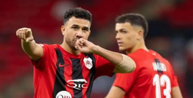 1A560437 BE51 402A B0CA 04D5E2E8A84C